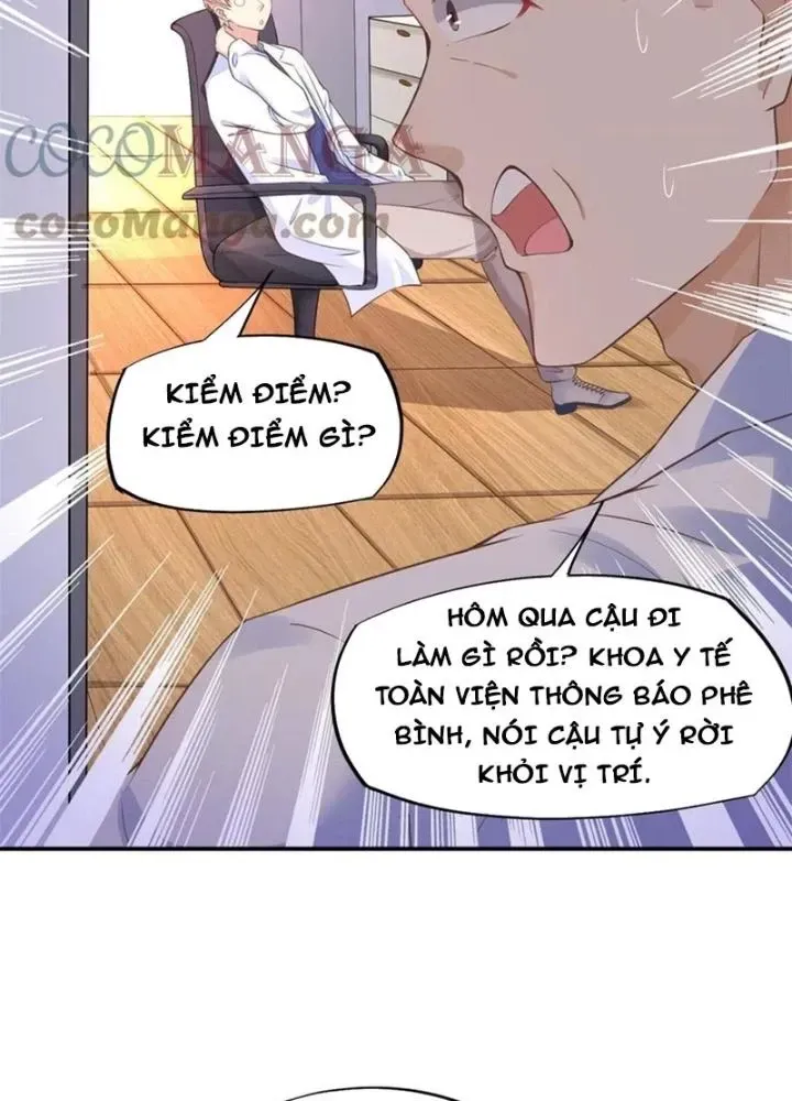 Trang 47