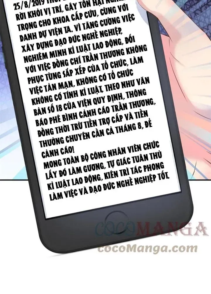Trang 51