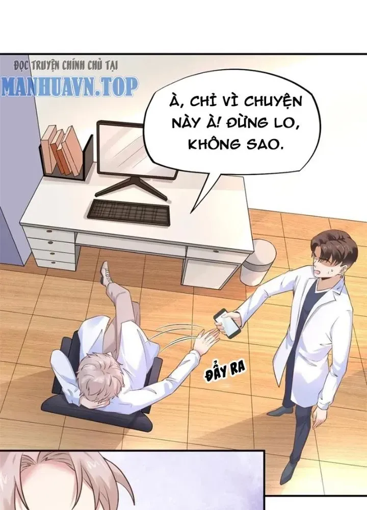 Trang 53