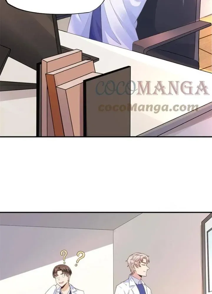Trang 57