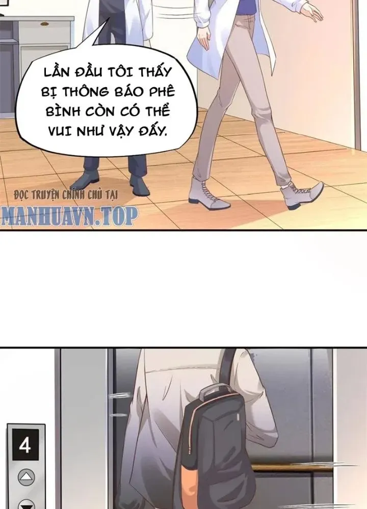 Trang 59