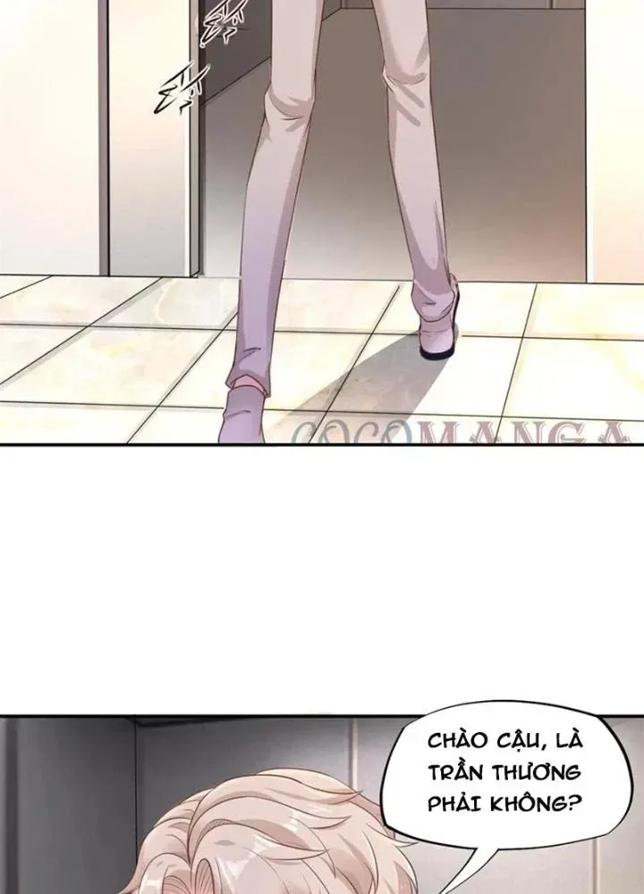 Trang 61