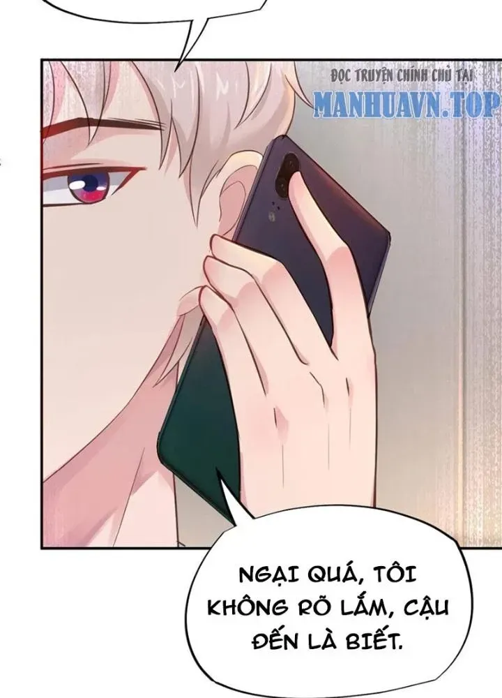 Trang 65