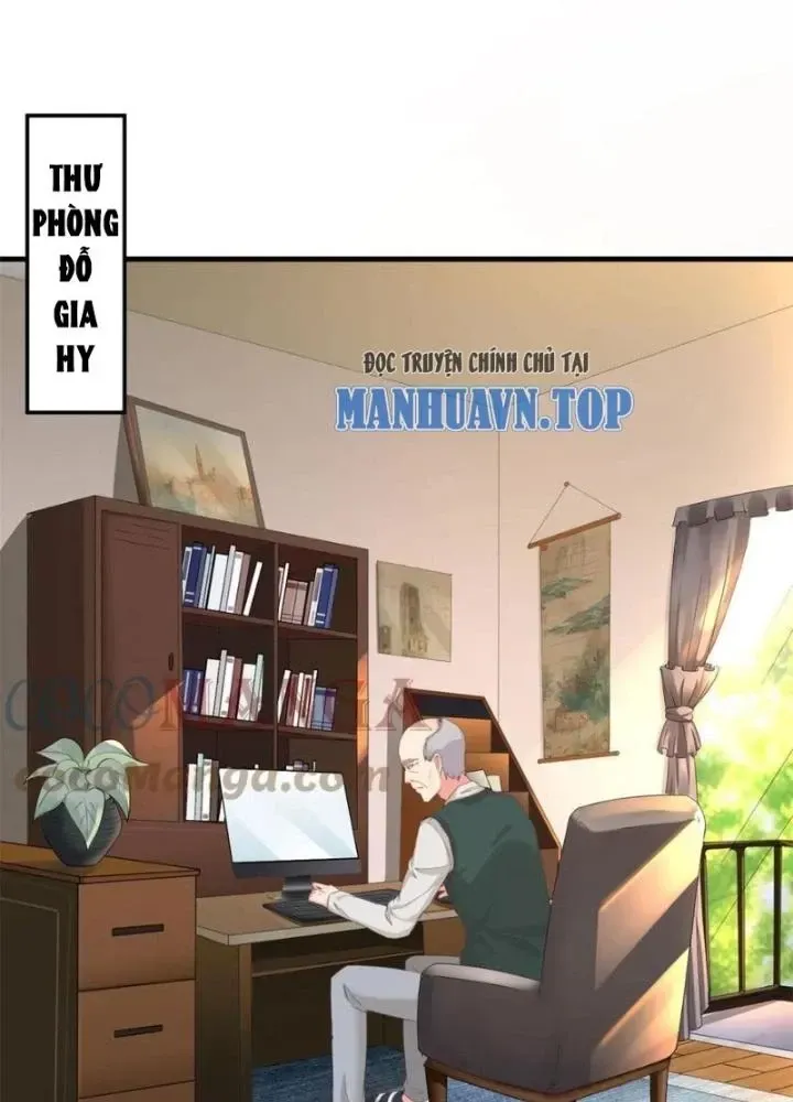 Trang 37