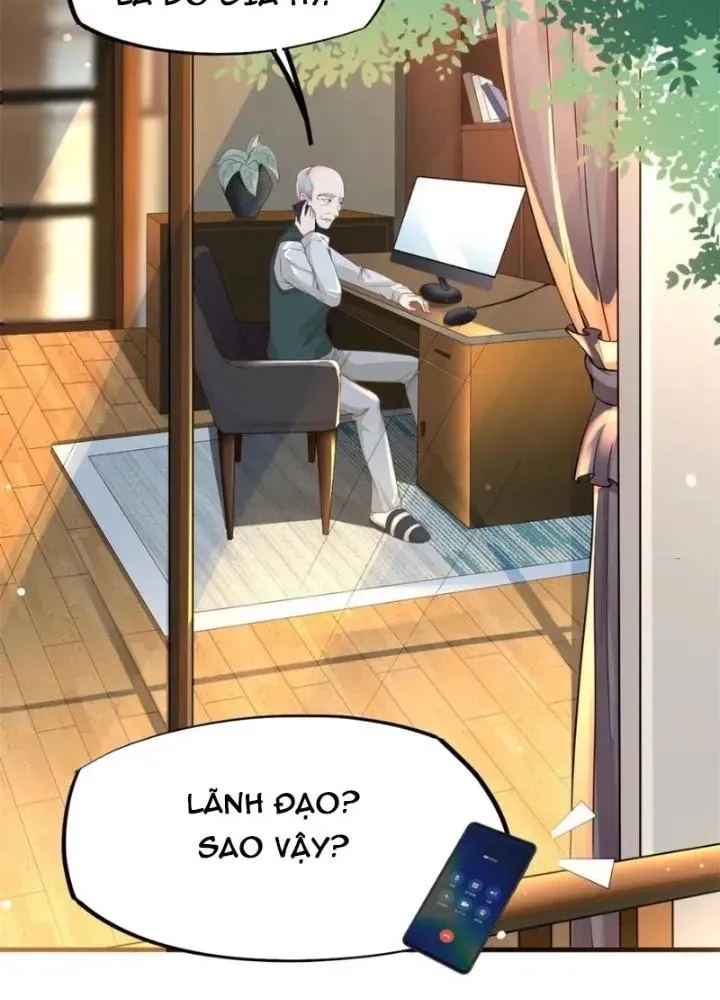 Trang 43