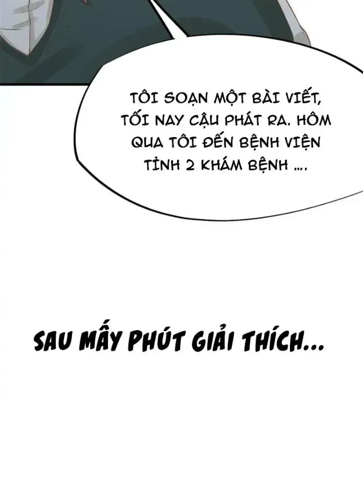 Trang 47