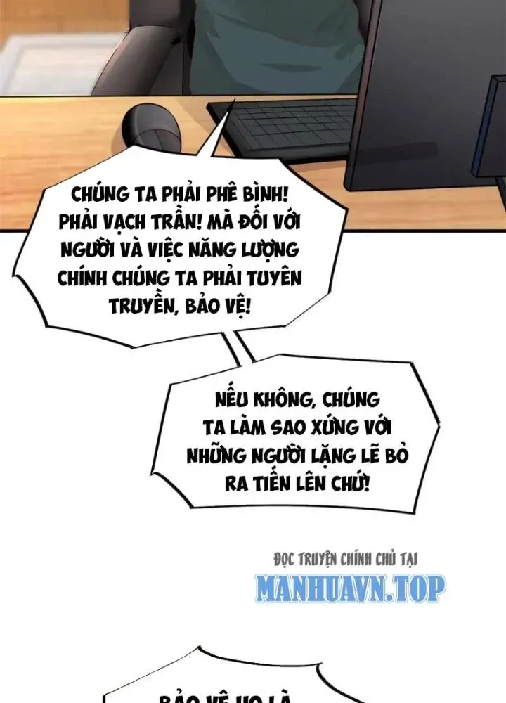 Trang 51