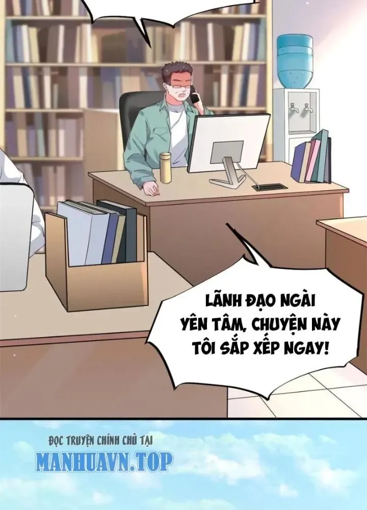 Trang 53