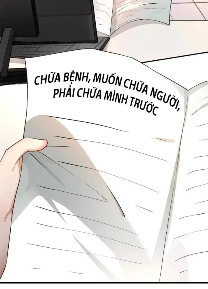 Trang 59