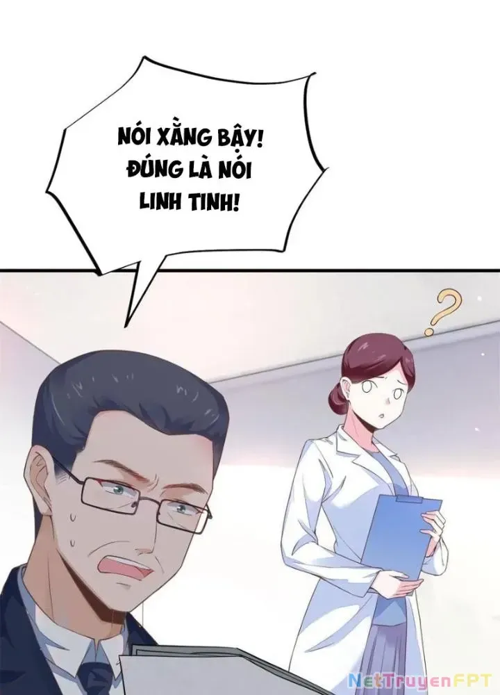 Trang 63