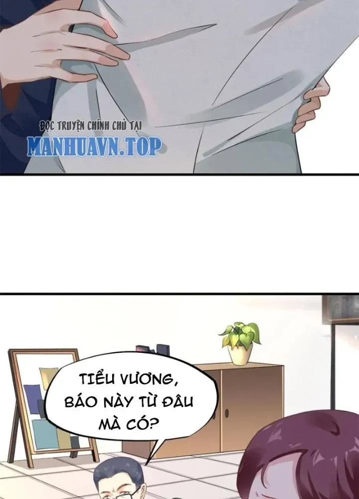 Trang 65