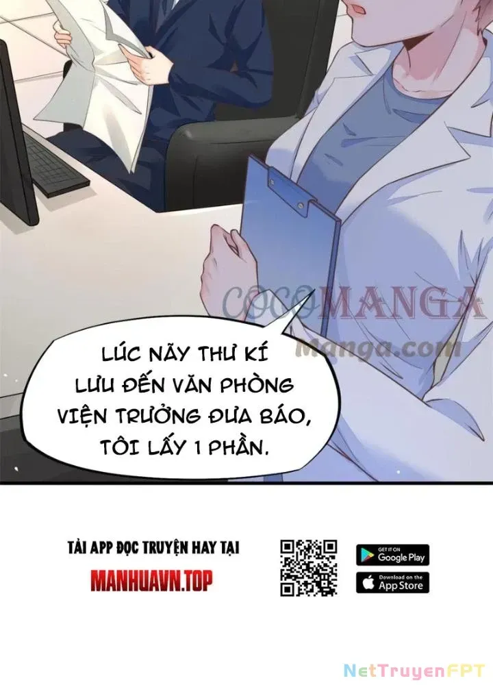 Trang 67