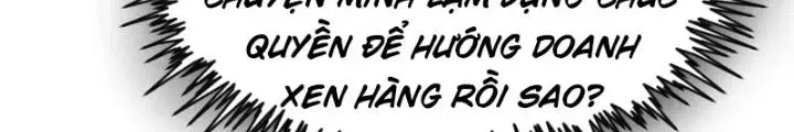 Trang 70