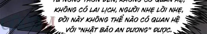 Trang 72