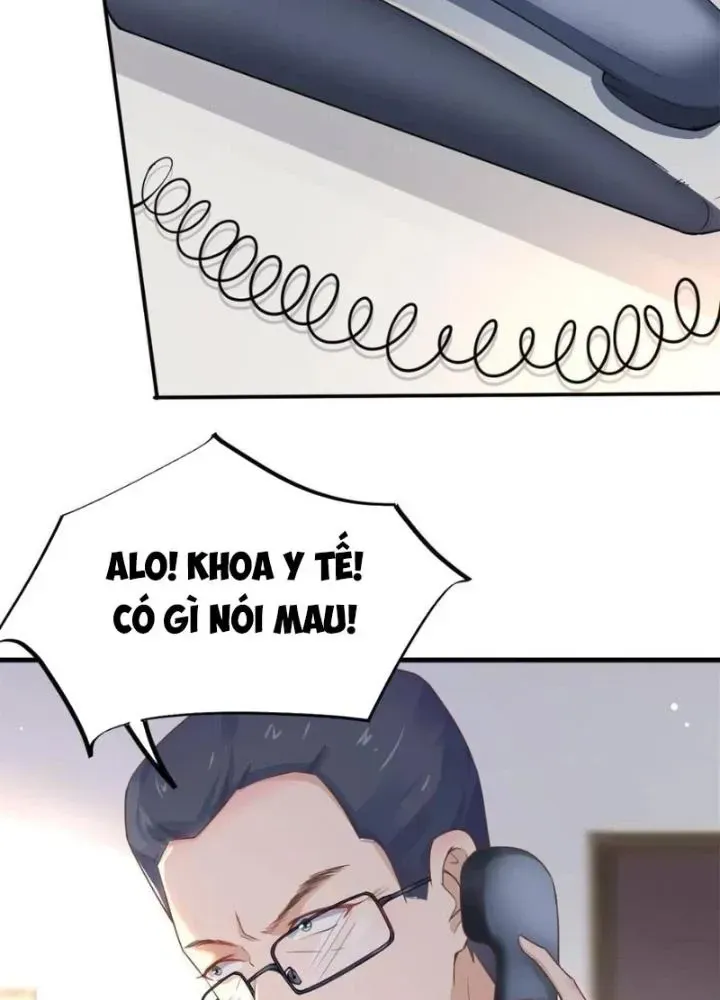 Trang 75