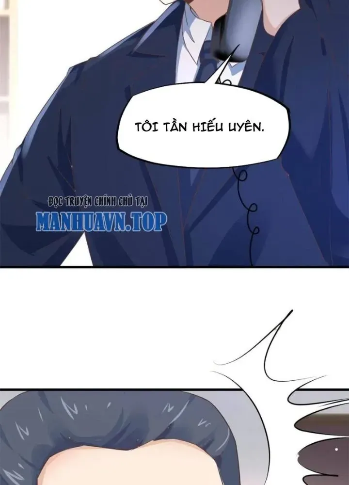 Trang 77