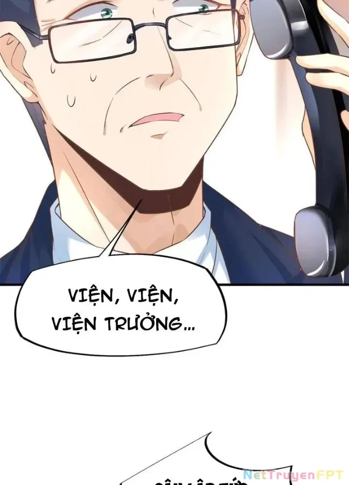 Trang 79