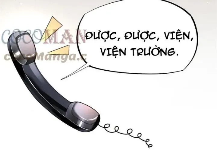 Trang 83
