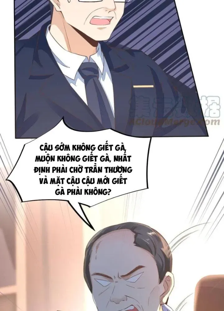 Trang 17