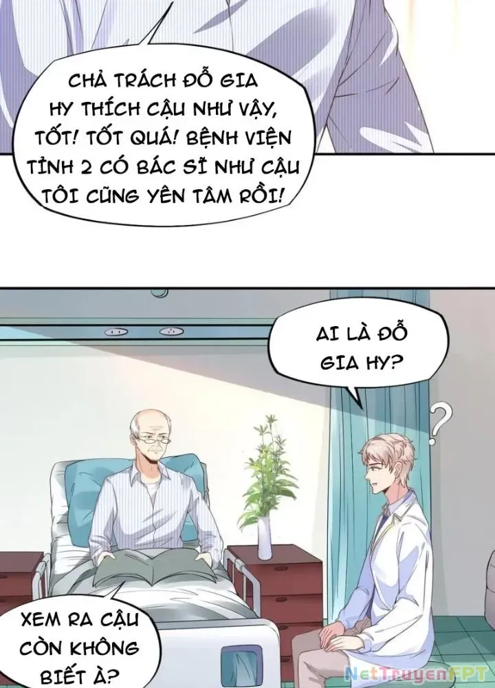 Trang 49