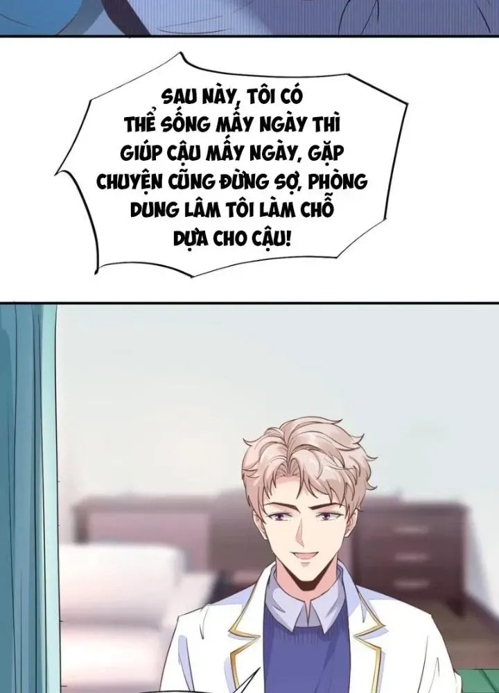 Trang 57