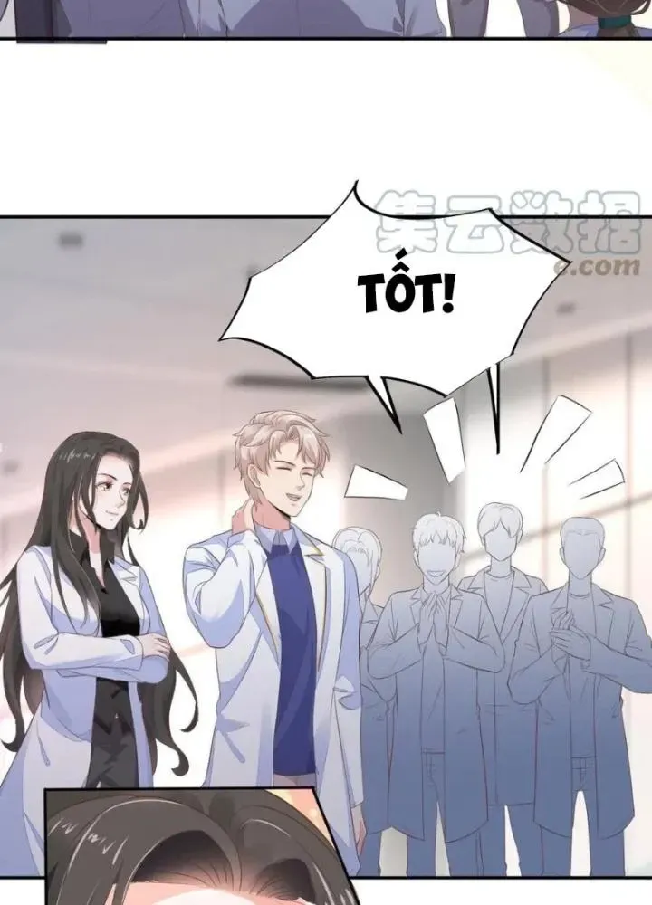 Trang 71