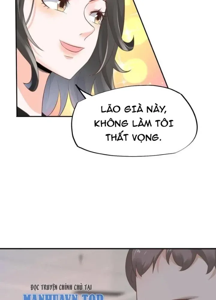 Trang 73