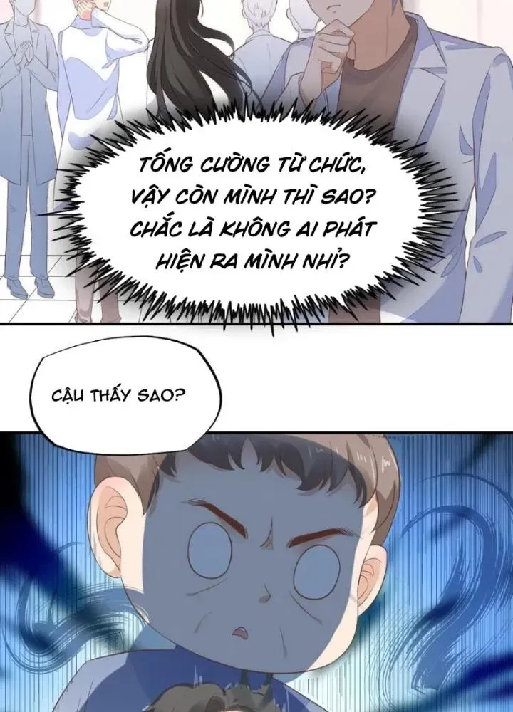 Trang 77