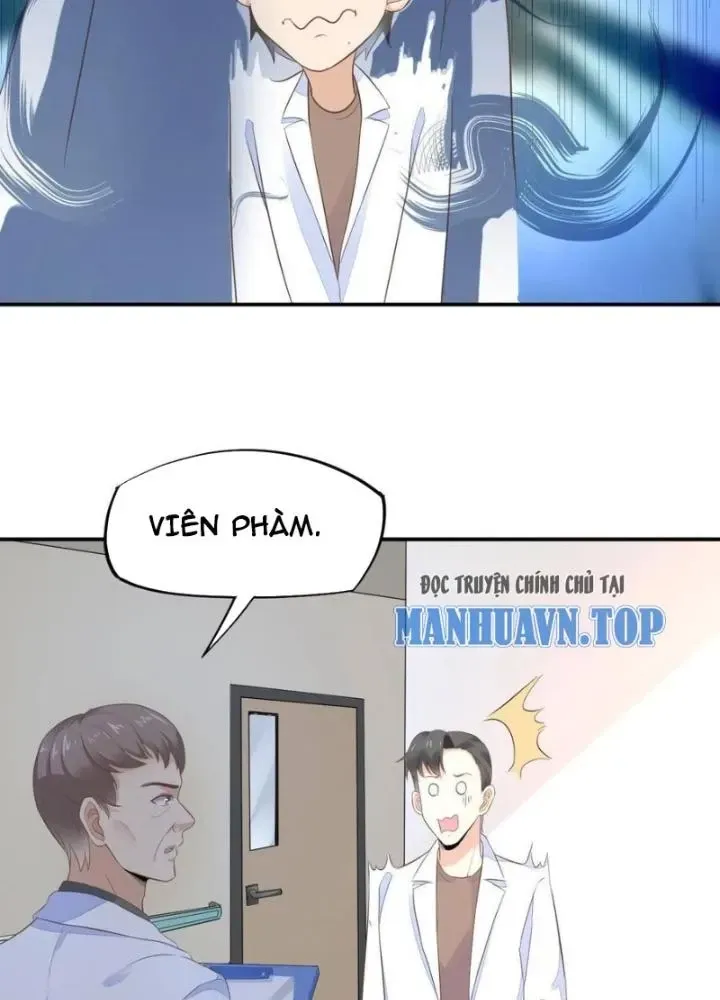 Trang 79
