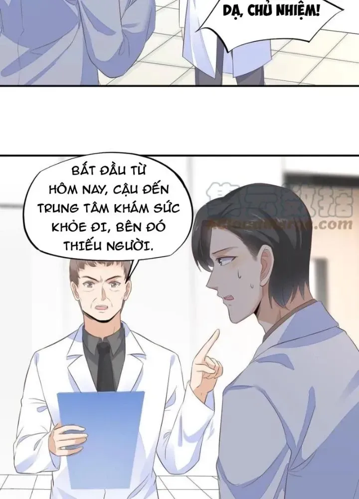 Trang 81