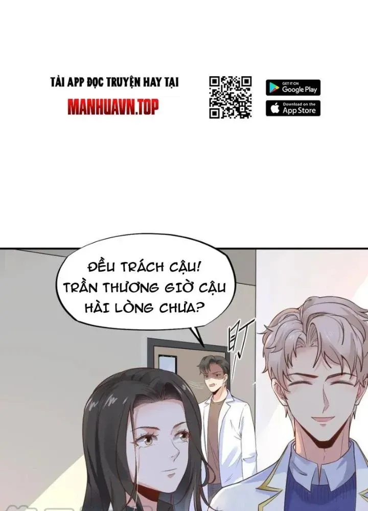 Trang 85