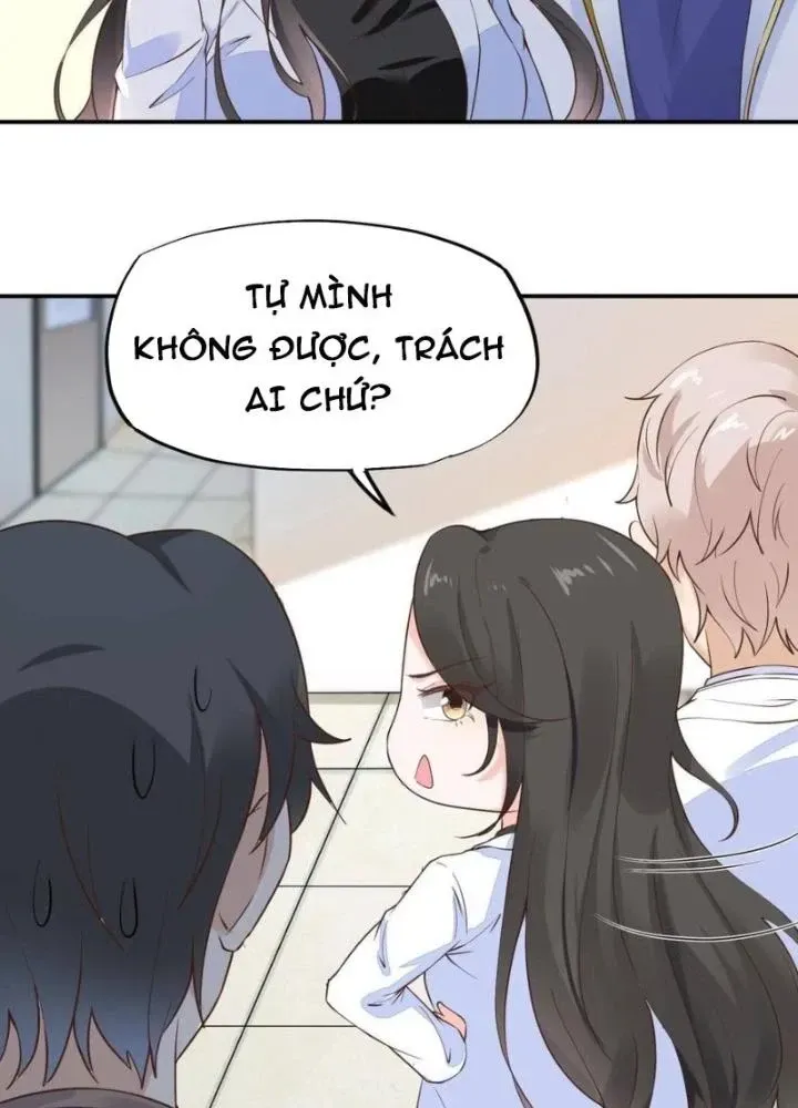 Trang 87