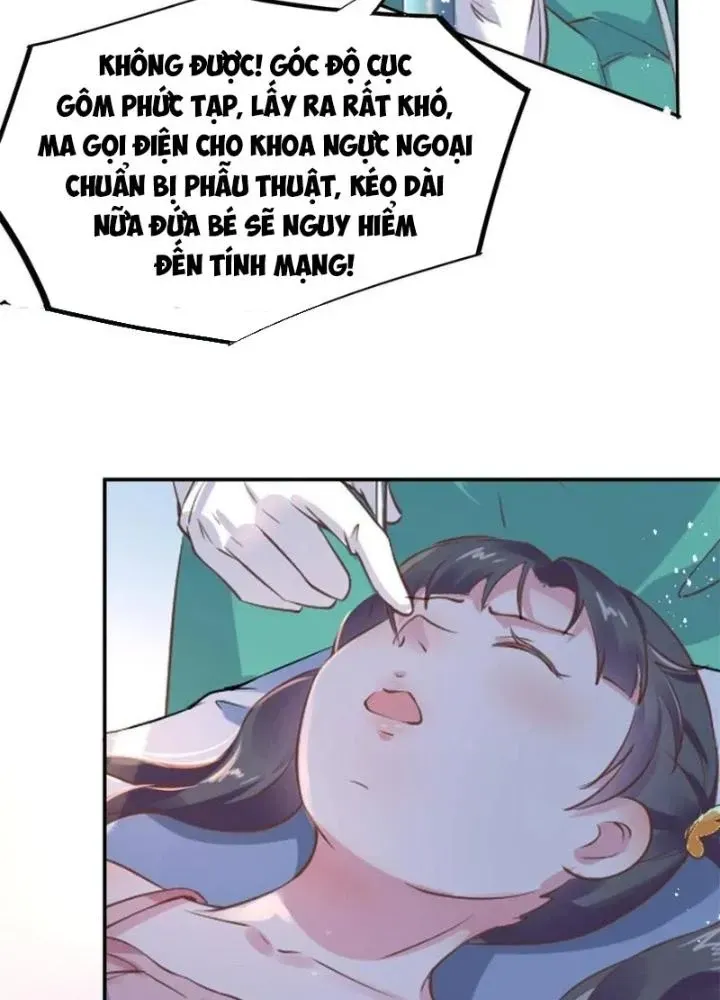 Trang 47