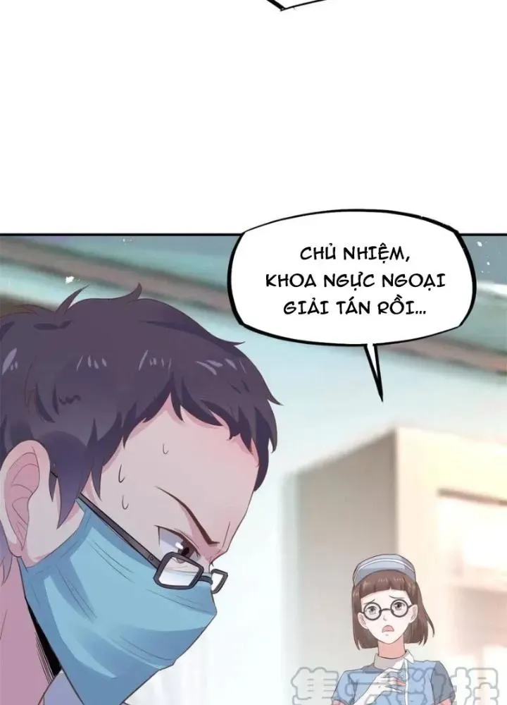 Trang 51