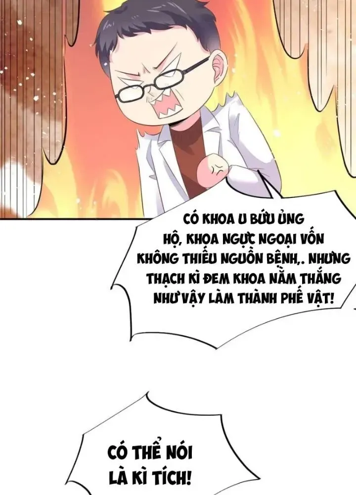 Trang 55
