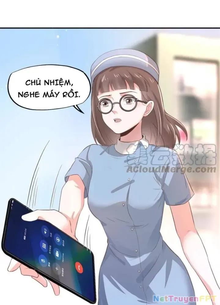 Trang 57