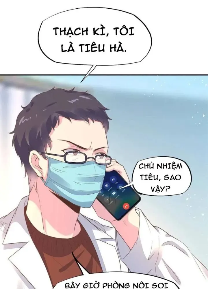 Trang 59