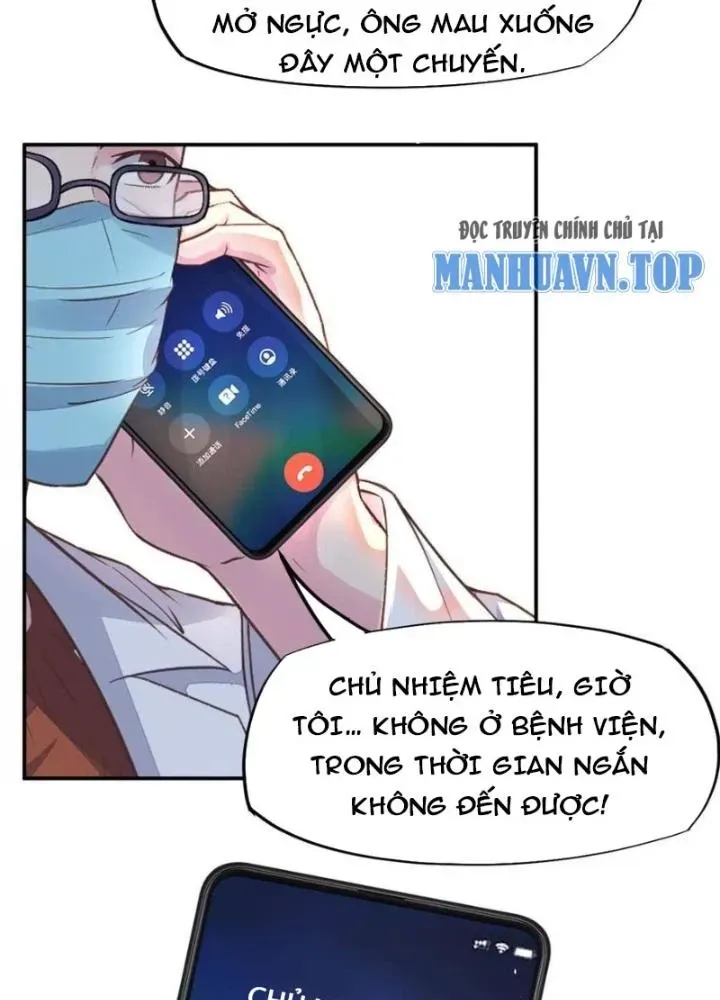 Trang 61