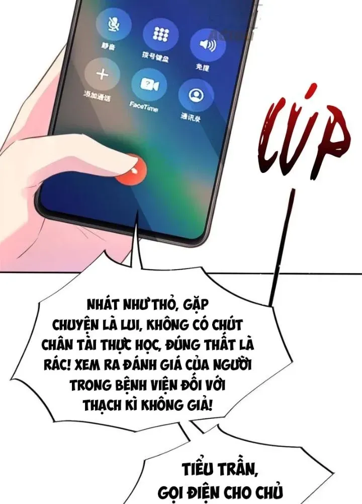 Trang 63