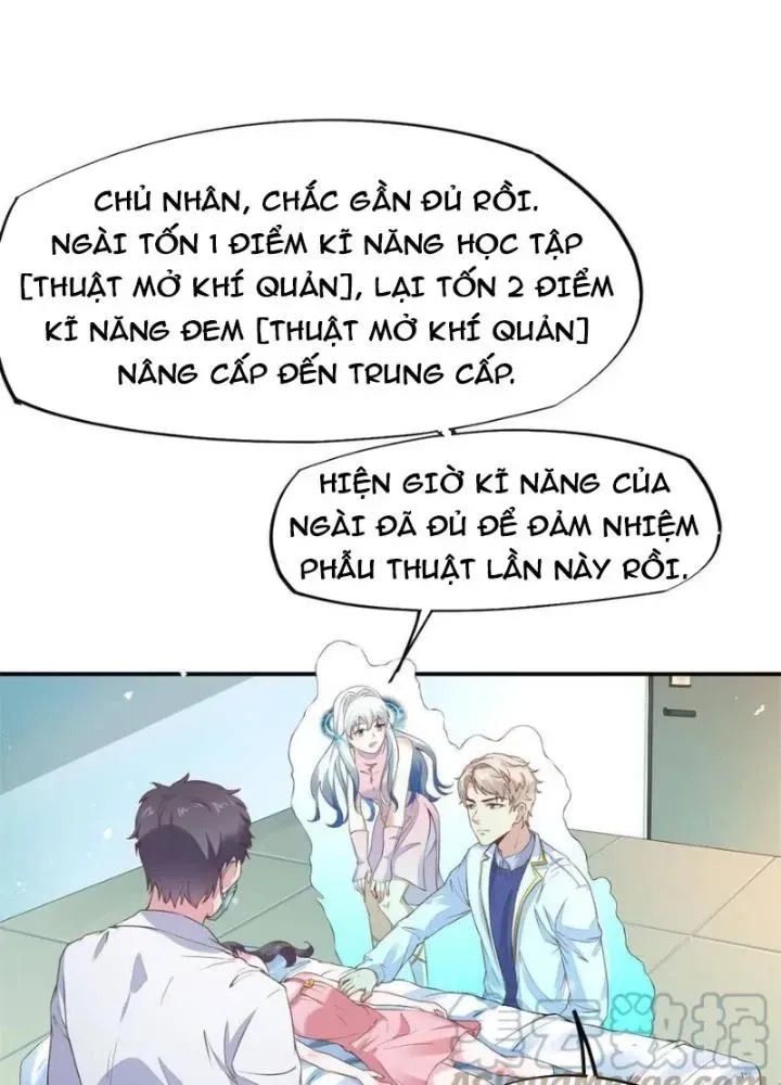 Trang 65