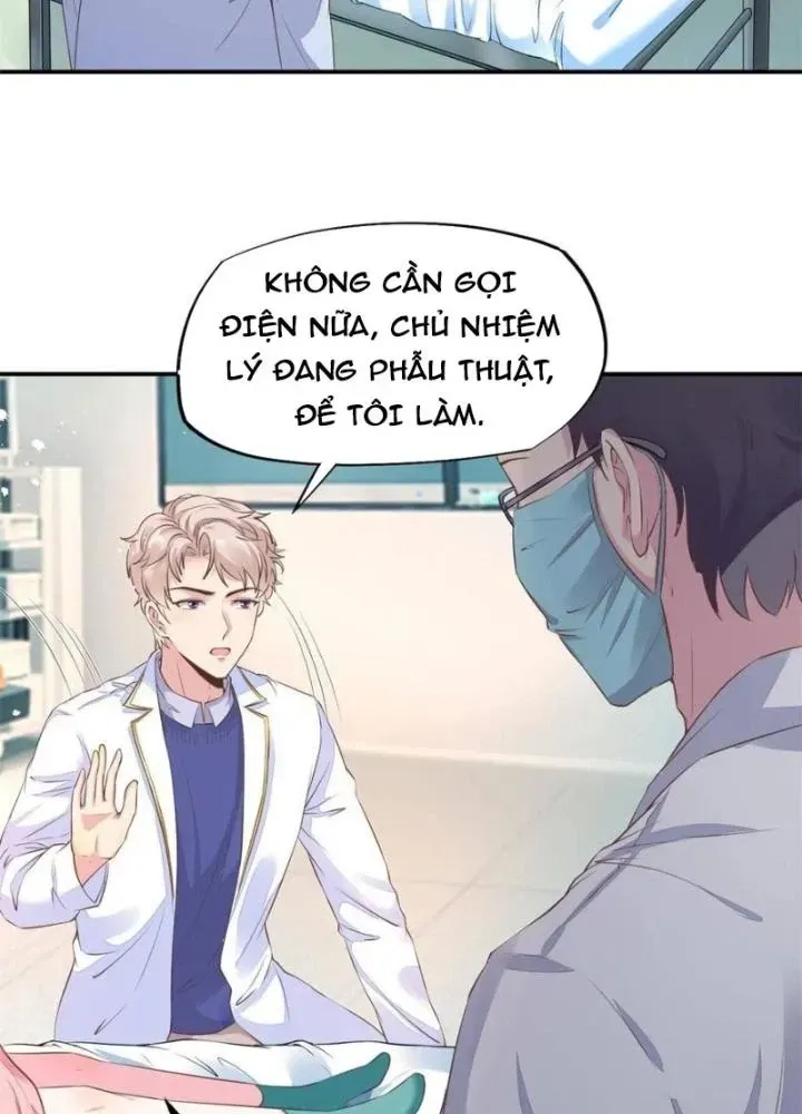 Trang 67
