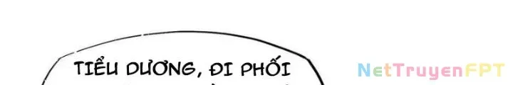 Trang 72