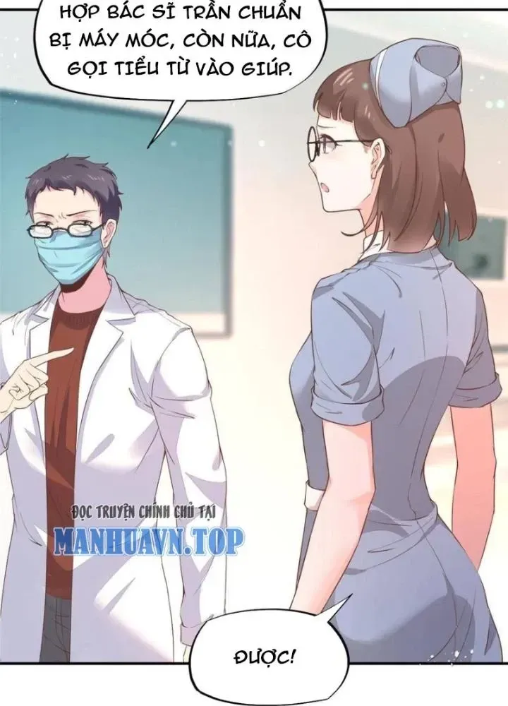 Trang 73