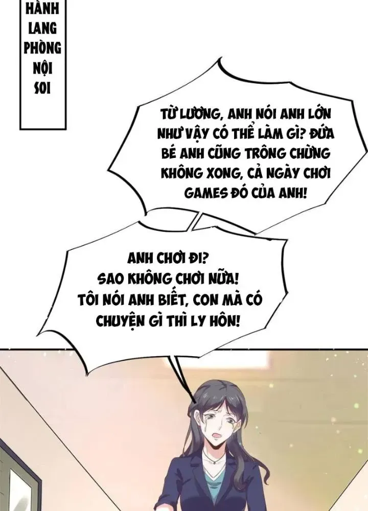 Trang 75