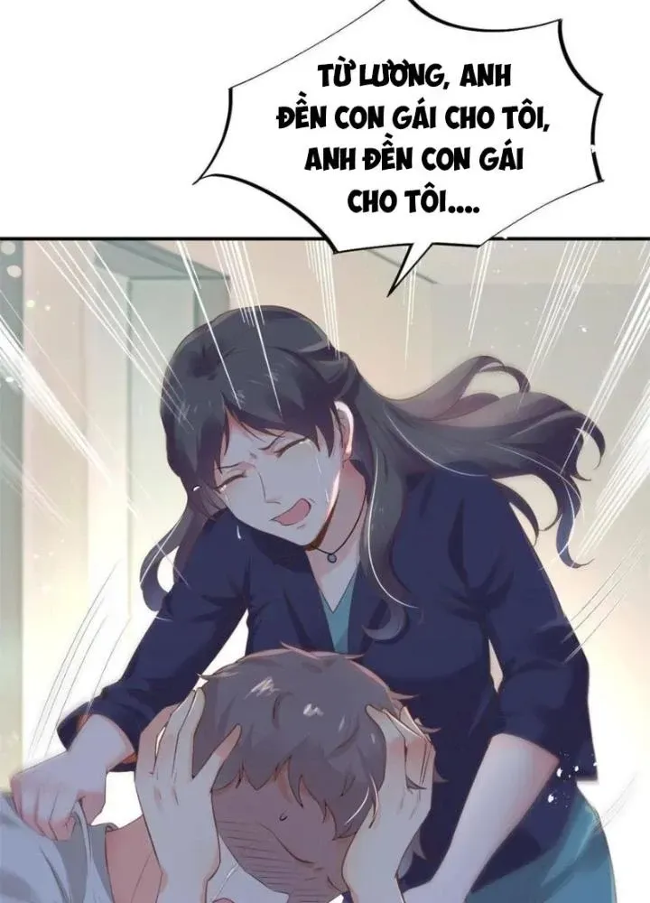 Trang 79