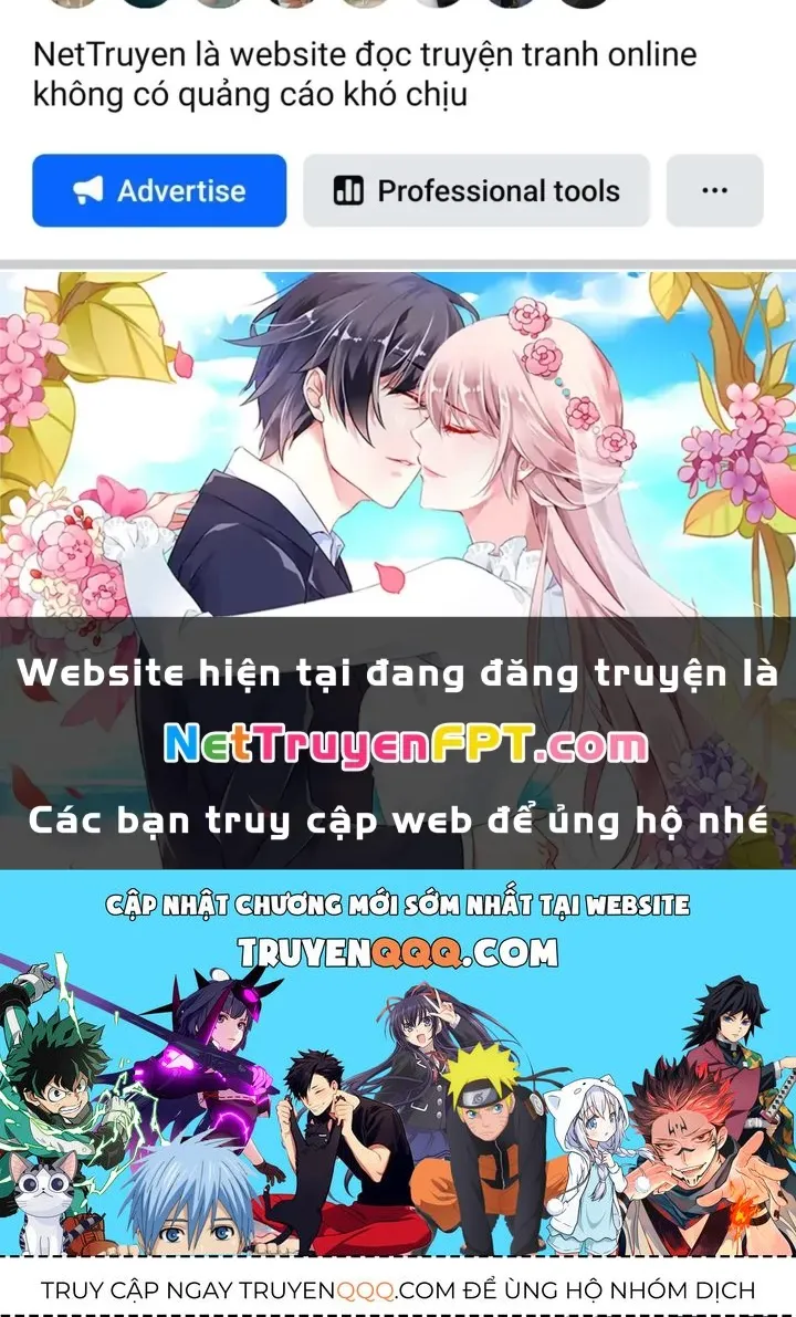 Trang 100