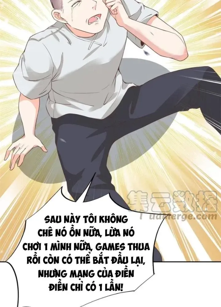 Trang 31