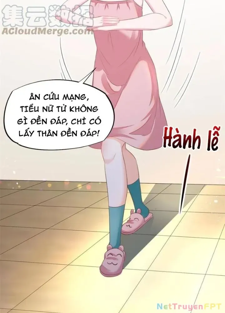 Trang 57