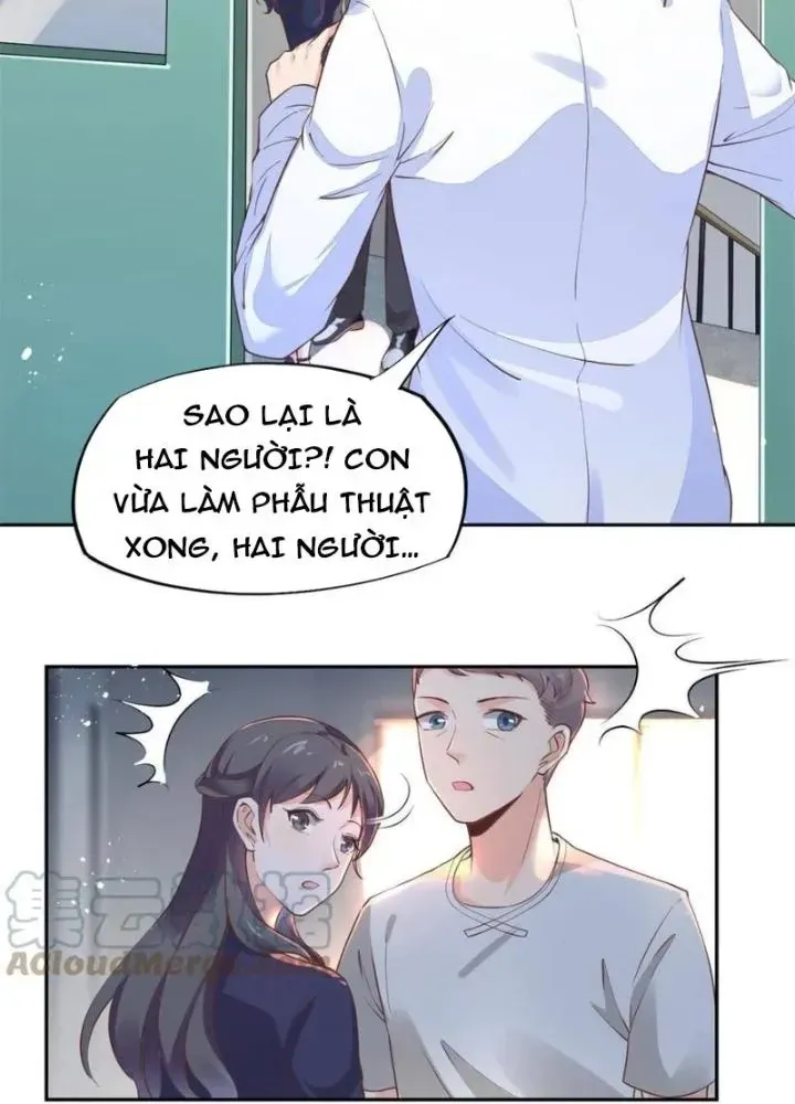 Trang 75