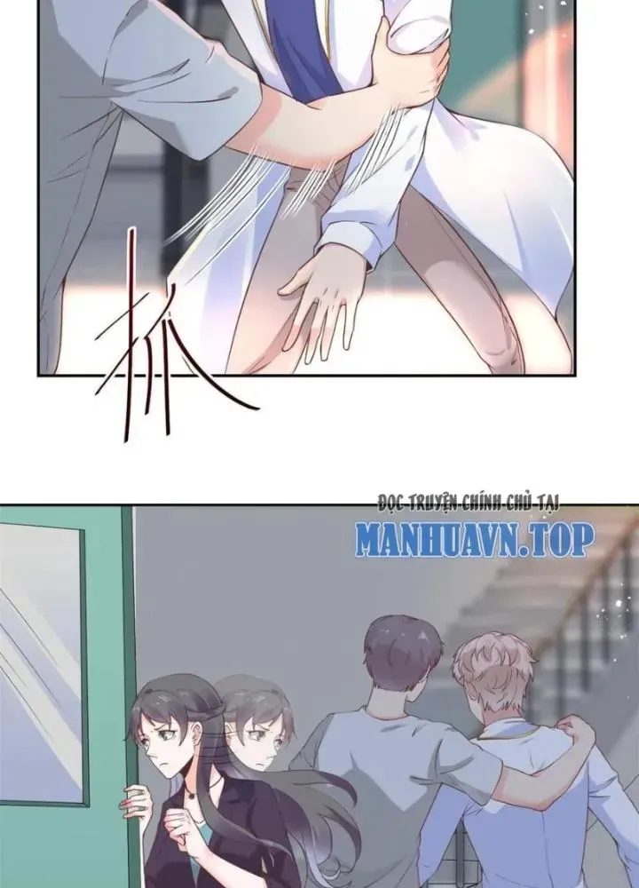 Trang 77